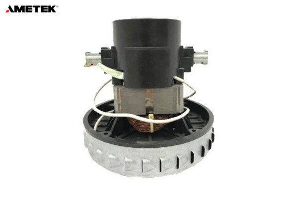 Турбина Ametek (1400W)