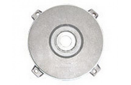 Запчасть для мойки Фланец задний для двигателей 1901A, 1917A, 2609A (алюминий)