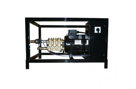 АВД Annovi Reverberi FX1815BP AR