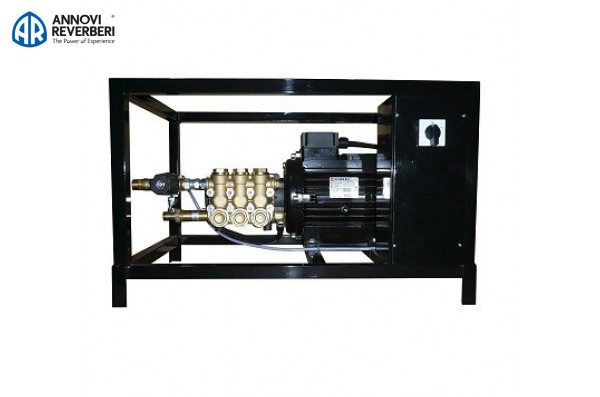 АВД Annovi Reverberi FX1815BP AR