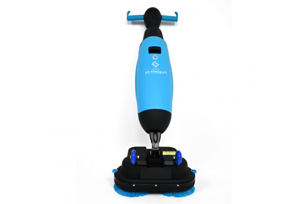 Поломоечная машина in-mop 45 Semi-pro