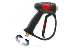 Mecline Пистолет MV 925 SW TOP