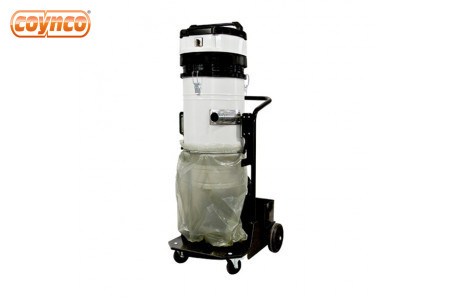 COYNCO SMART 235 SINGLE BAG