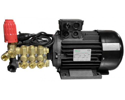 Моноблок RC 14.16 TSTOP