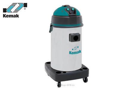 Kemak KV 692 P без аксессуаров
