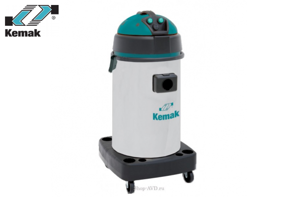 Kemak KV 692 P без аксессуаров