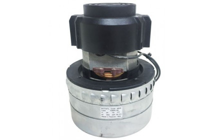 ROTAFIL Турбина R36 AL3S