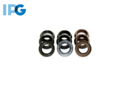 KIT 127 Рем.комплект