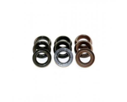 KIT 127 Рем.комплект