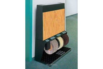 HEUTE Polifix 3 Decor