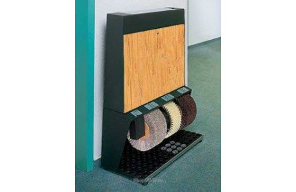 HEUTE Polifix 3 Decor