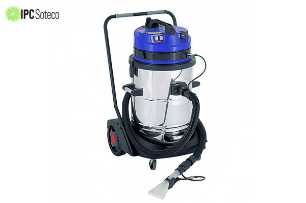 IPC Soteco Nevada Boston 700 inox