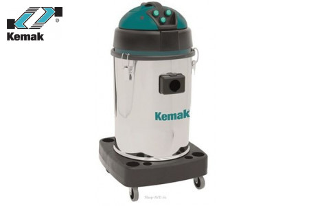 Kemak KV 493 I