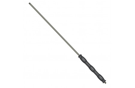 Копье литое L=50cm, 400bar, 1/4внеш-1/4внеш, нерж.сталь