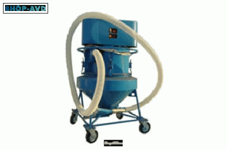 Моника ПП-3-300