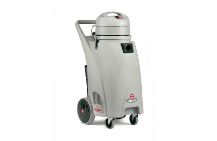 Comac CA 60