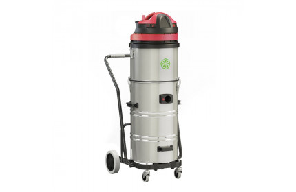 Пылесос промышленный IPC Soteco Tornado GS 3/78 CYC