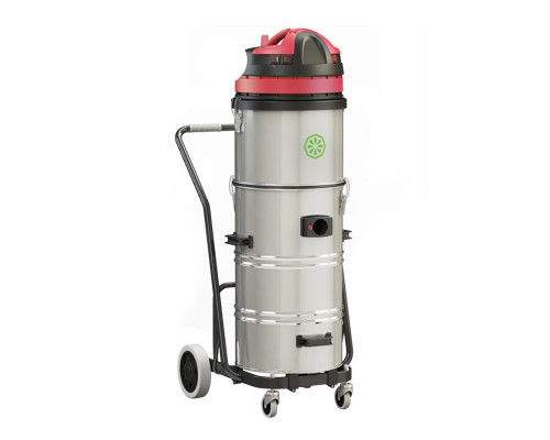 IPC Soteco Tornado GS 3/78 CYC