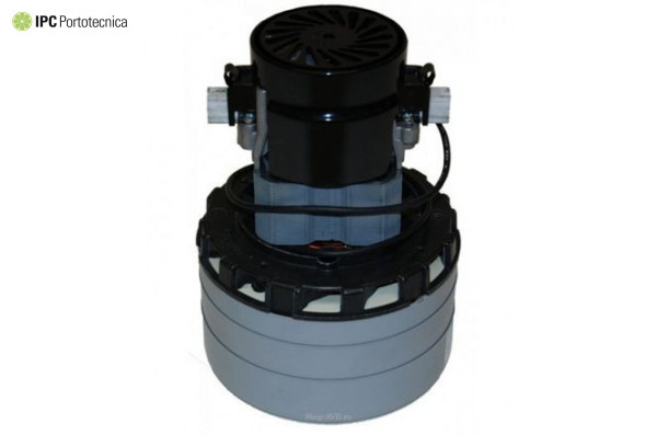 IPC PORTOTECNICA Турбина для LAVAMATIC 100 BT 70