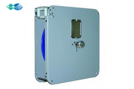 Барабан инерционный SoST-20