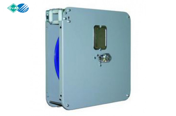 Барабан инерционный SoST-20