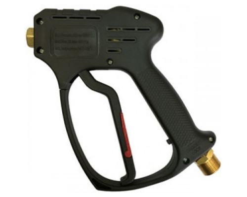 Пистолет SРG03, 280bar, 38 l/min, 22х1,5внеш-1/4внут