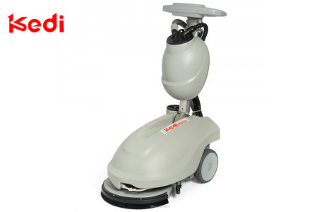 KEDI GBZ-350 B