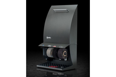 HEUTE Elegance plus, металл