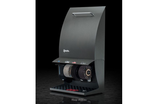 HEUTE Elegance plus, металл