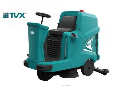 TVX T130