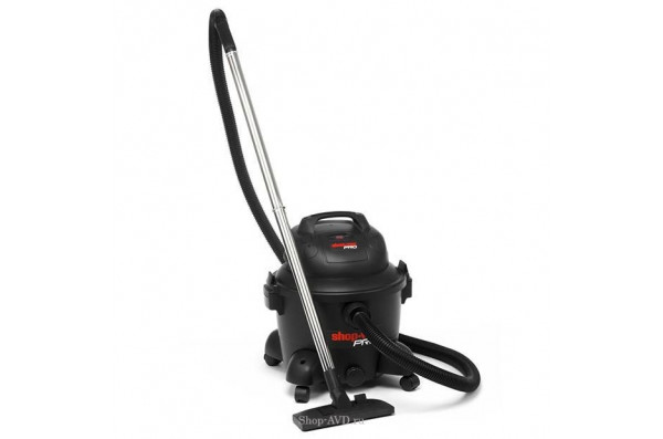 Shop Vac Pro 25