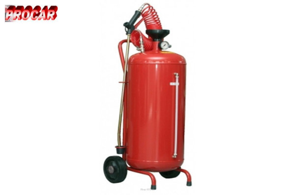 Спрейер PROCAR 24л