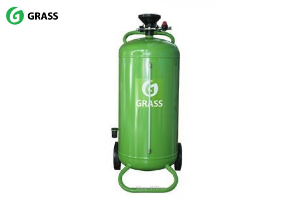 GRASS PG-0284, 25 л