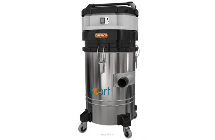 Пылесос промышленный COYNCO Smart 180 MD