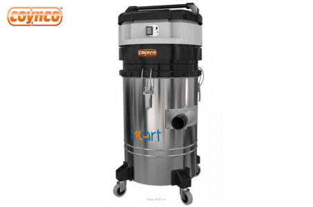 COYNCO Smart 180 MD
