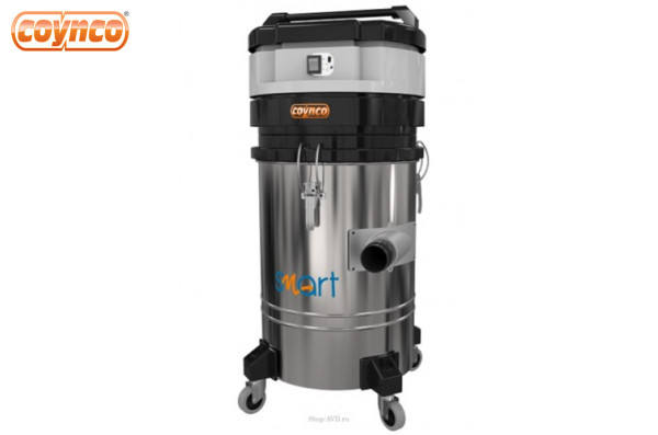 COYNCO Smart 180 MD