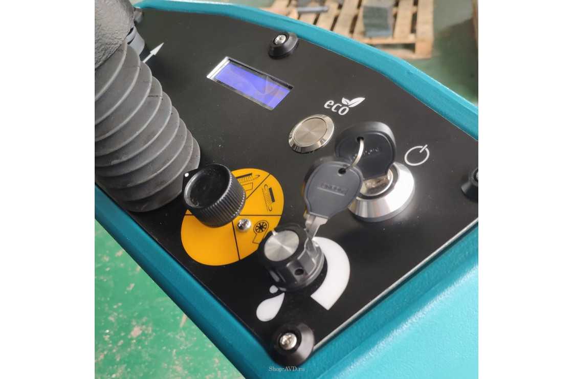 KEDI Green line k860+