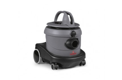 Пылесос CA 15 Silenzio