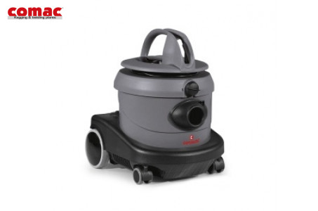 Пылесос CA 15 Silenzio