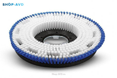 Щетка для ковра к AFC 520