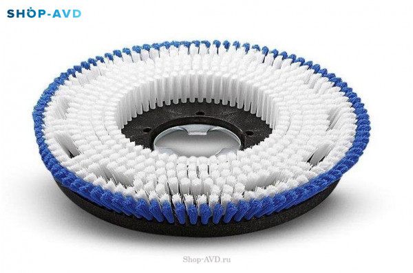 Щетка для ковра к AFC 520