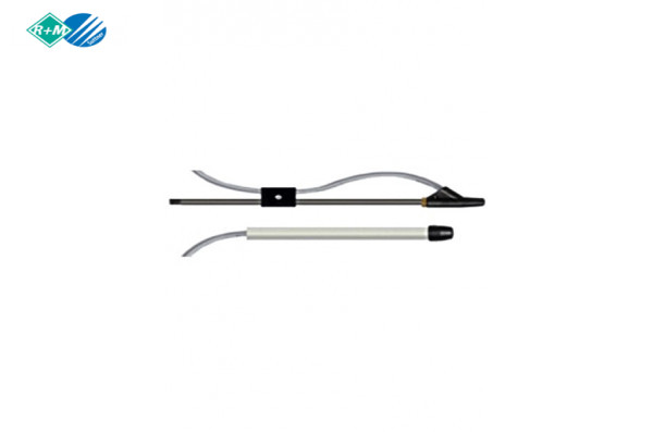 Пескоструйная насадка ST-355 бытовая 300mm