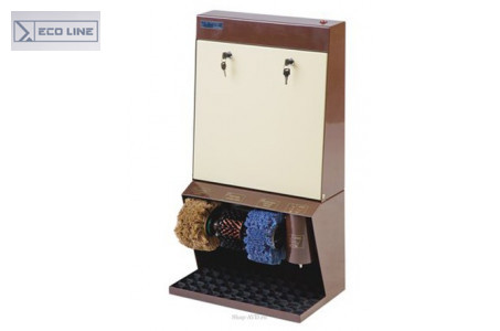 ECO LINE ЭКО Стандарт Плюс