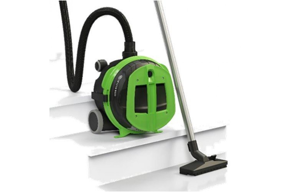 IPC SOTECO LP 1/12 ECO