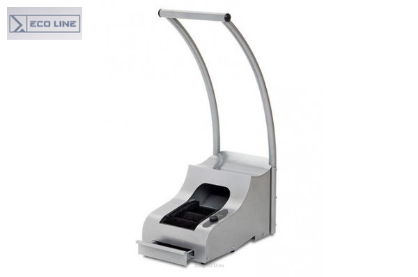 ECO LINE Royal Sole 3