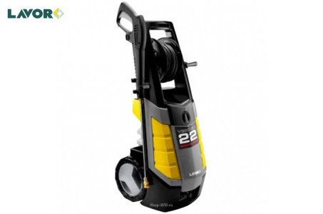 LAVOR PRO VERTIGO 22