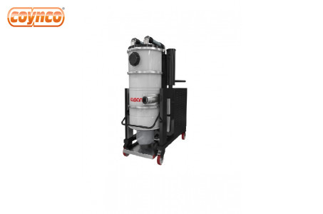 COYNCO CAR 2655 BAG ICLEAN