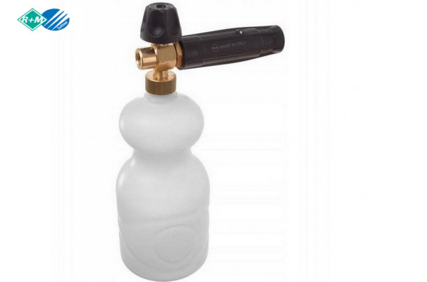 Пенораспылитель LS3 с бачком PA