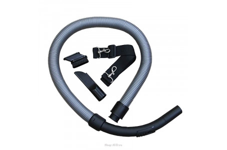 IPC SOTECO FOX