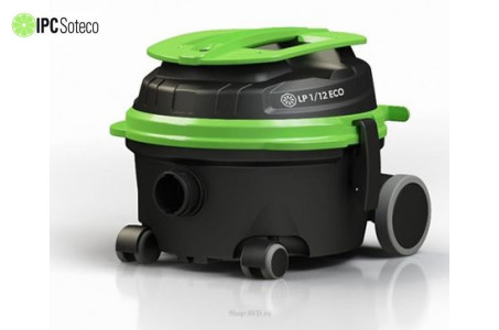 IPC SOTECO LP 1/12 ECO